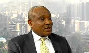 Central C’River: Stakeholders call for shift in representation ahead of 2027