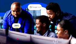 Outcome-Driven Technology Firm Techsense Developers redefines production-focused digital delivery