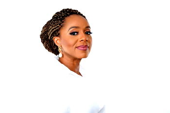 Transcorp Hotels revenue surges to ~ ₦100bn in FY 2025, grows gross profit by 49%