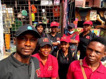 300,000 SMEs benefit as Entourage Integrated Trust broadens financial support nationwide