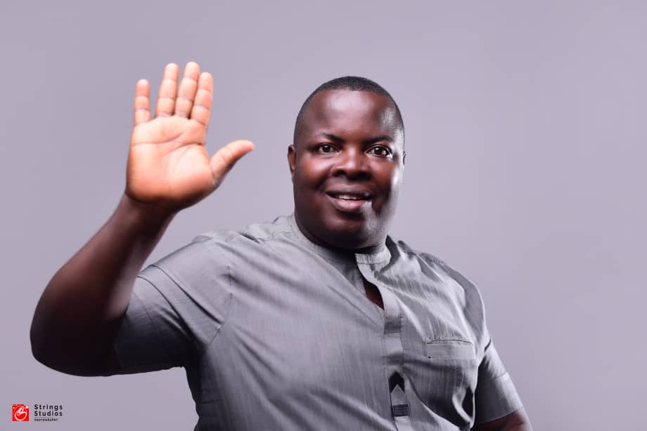 Housemanship: Onwe urges due process over House motion on UCTH CMD