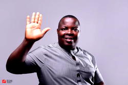 Housemanship: Onwe urges due process over House motion on UCTH CMD