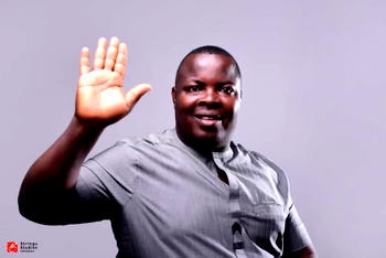 Housemanship: Onwe urges due process over House motion on UCTH CMD