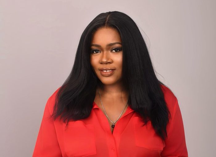 Digital Creator Africa Academy for Microdrama (DCAA) has officially launched with an ambitious goal: to build a thriving African ecosystem for microdrama