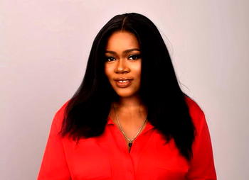 DCAA opens doors to build Africa’s next generation of microdrama producers