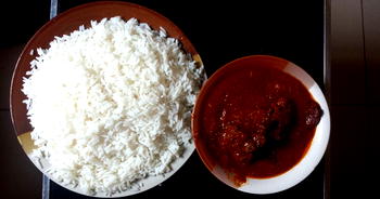 10 affordable meal-prep ideas for a ‘broke’ January