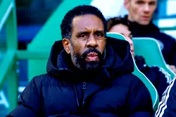 Celtic sack manager Nancy after eight games