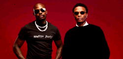 Wizkid, Asake release joint EP, ‘Real Vol. 1’