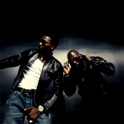 Wizkid feat Asake – ‘Jogodo’ lyrics