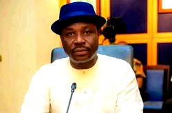 What we’ve in Rivers is coalition of Renewed Hope Family — Obio/Akpor LG chairman
