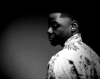 Wrash Heed returns with new single, ‘Fly Away,’ after 2-year hiatus