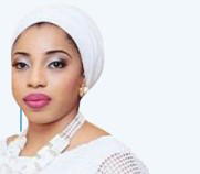 One woman, many headlines, by Stephanie Shaakaa