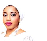 One woman, many headlines, by Stephanie Shaakaa