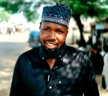 Benue Civil Protection Guard commander’s son killed in Makurdi