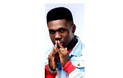Agbonayinma family marks second anniversary of singer son’s passing, Zuwa