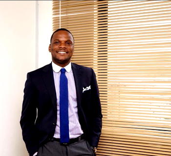 The Vendy Project: Redefining how digital payments are simplified