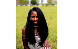 Ari Jay’s latest song “Hello” hits the airwaves