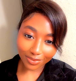 Artificial intelligence and the quiet reinvention of logistics in Nigeria