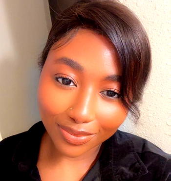 Artificial intelligence and the quiet reinvention of logistics in Nigeria