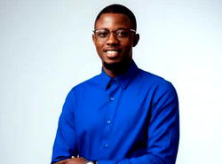 Abuja-based digital strategist bridges marketing, investing, business education