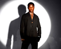 How Demion Beauty World transformed passion into global beauty empire