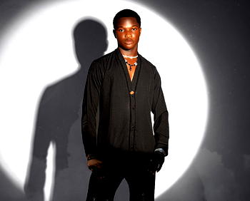 How Demion Beauty World transformed passion into global beauty empire