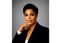 Remilekun Martins expands social impact through education, tourism and humanitarian advocacy