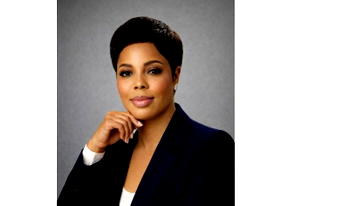 Remilekun Martins expands social impact through education, tourism and humanitarian advocacy