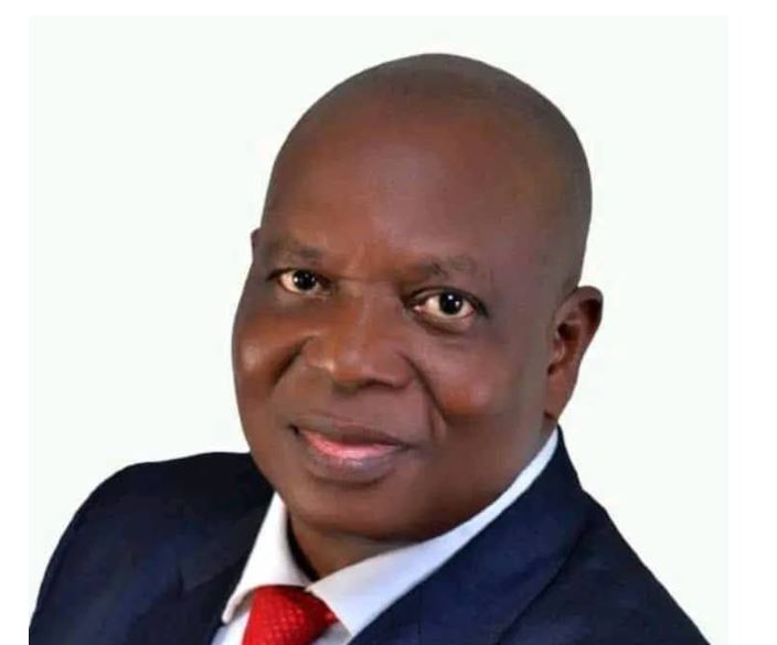 Tinubu’s reforms easing pains, stabilizing economy – Olabimtan, Ondo RHA Coordinator