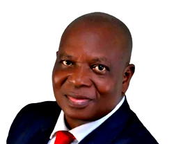 Tinubu’s reforms easing pains, stabilizing economy – Olabimtan, Ondo RHA Coordinator