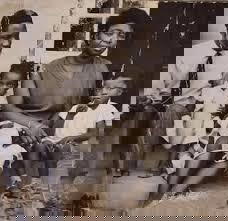 The Ademuleguns call for Tinubu’s attention