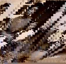 The Ademuleguns call for Tinubu’s attention