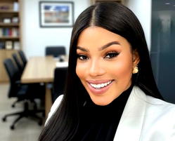Adaeze Obodozie shares path to sustainable growth in Nigeria’s energy sector