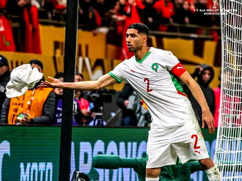 CAF may weigh stricter rules on goalkeepers’ towels after AFCON controversy