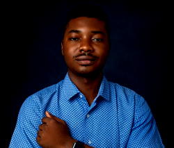 AfroDives records readership in 24 countries, tops 2,000 subscribers