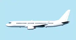 8 reasons most aircrafts are painted white