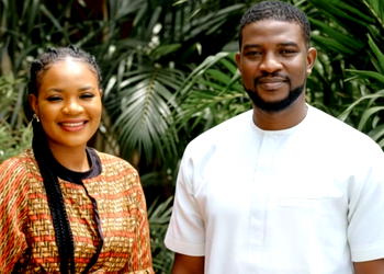 Indigenous AI Unveiled as CDIAL rebrands into Voice Engine of Africa