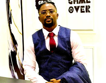 Alabi Omeiza emerges president nominee of Rotary Club of Shomolu