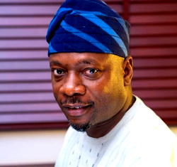 Ajipe urges vigilance after attack on Ipele Police Station