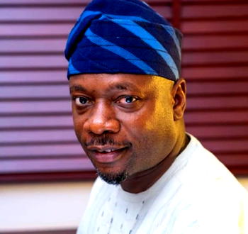 Ajipe urges vigilance after attack on Ipele Police Station