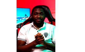 Numerology can help filmmakers determine best time to launch projects – Alamu Peter