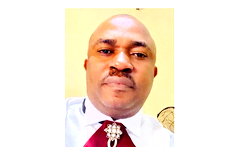 How VMS rescues businesses from security breaches
