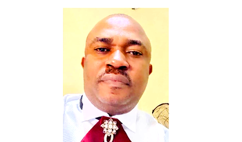 How VMS rescues businesses from security breaches