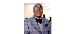 Delta APC condoles with Chief Loyibo, Tuomo Kingdom over elder brother’s death