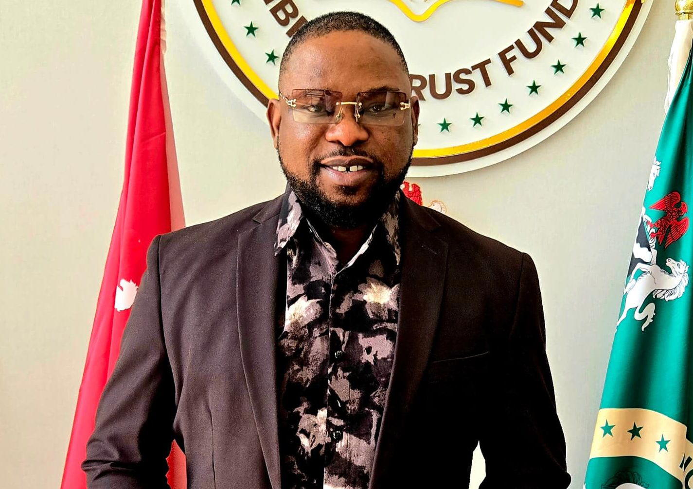 Amafibe: Africa’s resources can drive global competitiveness