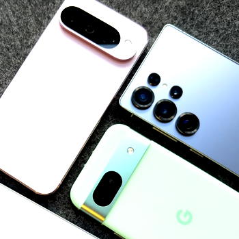 7 changes expected in Android phones in 2026