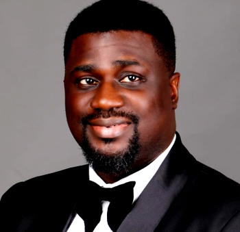 ‘Nigeria First’ policy signals regional push for economic sovereignty — Expert