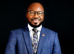 Airvend recognised among Nigeria’s fastest growing SMEs by BusinessDay