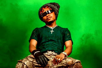 Taste Ena set to drop new single ‘Money’