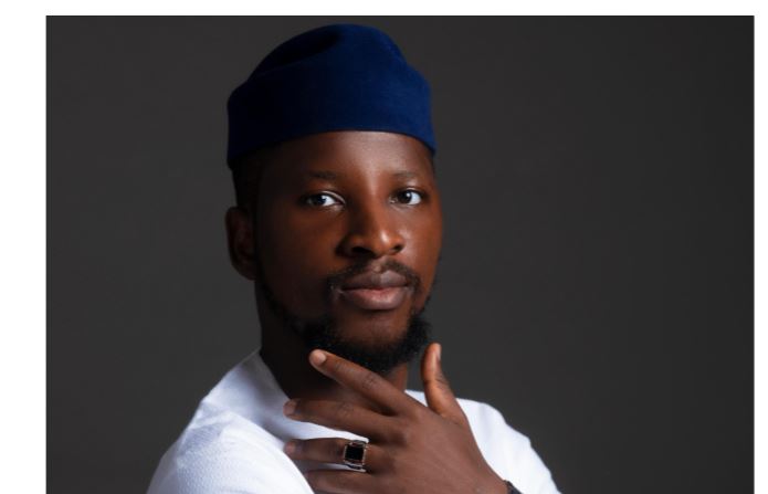 Why our workforce crisis isn’t about skills, it’s about systems